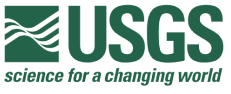 USGS