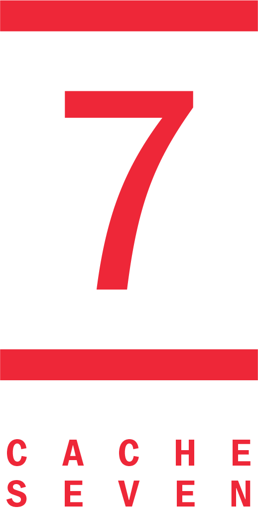 Cache Seven