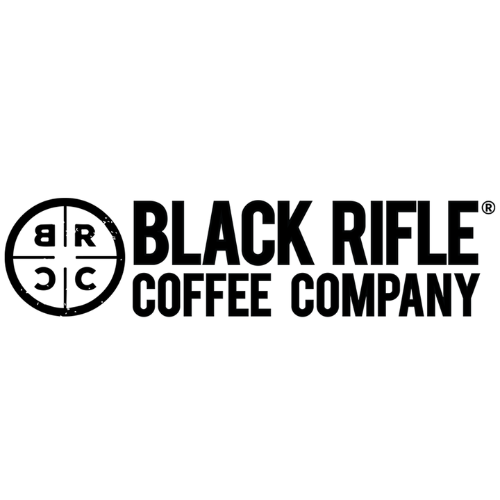 Black Rifle Coffee Company