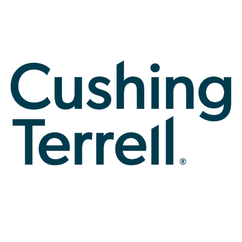 Cushing Terrell