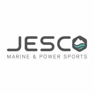 JESCO logo