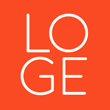 LOGE