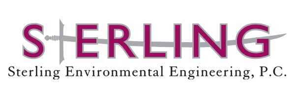 Sterling Environmental
