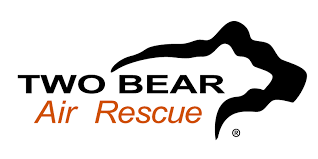 Two Bear Air Rescue