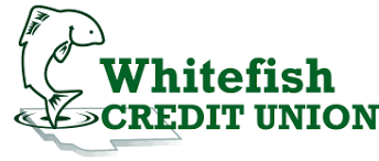 Whitefish Credit Union