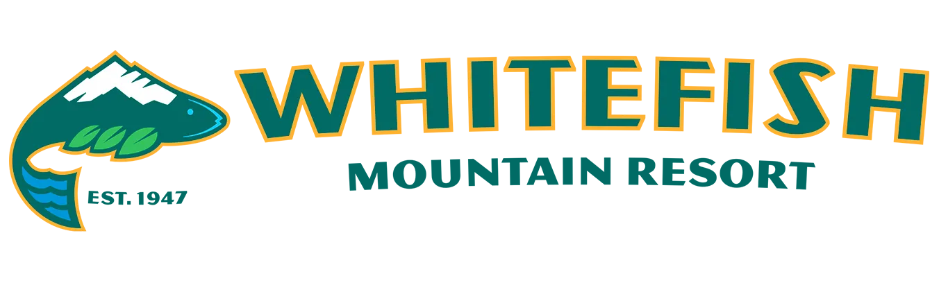 Whitefish Mountain Resort