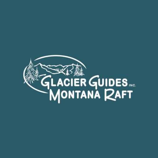 Glacier Guides & Montana Raft