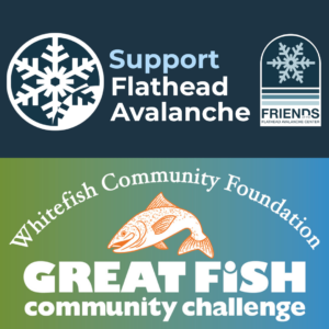 Great Fish Community Challenge